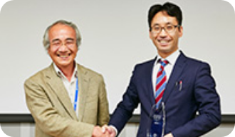 学校法人産業能率大学総合研究所東京地下鉄株式会社