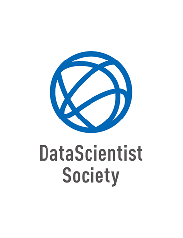 実践 IBM SPSS Modeler