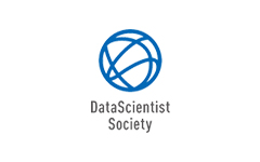 Data of Data Scientist シリーズ vol.72『26％－社内の異動・育成によりデータサイエンティストを獲得した企業の割合』