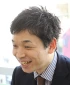 中野 雄介氏