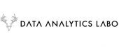 データアナリティクスラボ株式会社