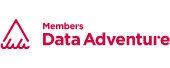 株式会社メンバーズ メンバーズデータアドベンチャーカンパニー