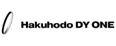株式会社Hakuhodo DY ONE