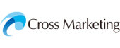 株式会社クロス・マーケティング