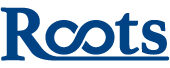 株式会社Roots