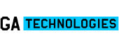 株式会社GA technologies
