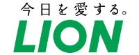 ライオン株式会社