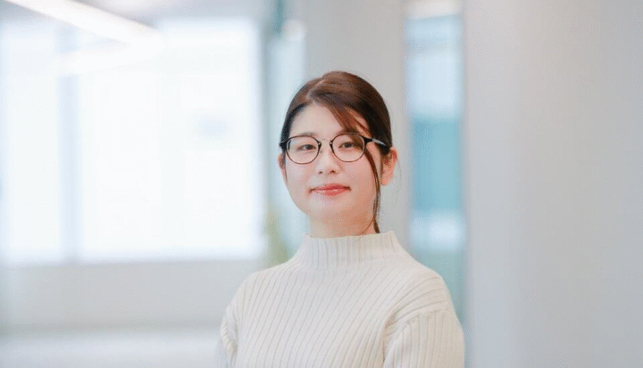 【イマドキのデータサイエンティストに迫るvol.2 後編】