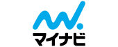 株式会社マイナビ