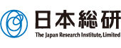 株式会社日本総合研究所