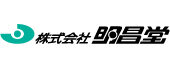 株式会社明昌堂