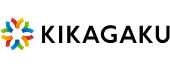 株式会社キカガク
